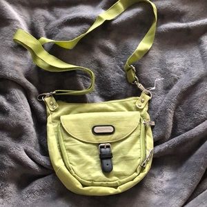 🌸Baggallini crossbody 🌸